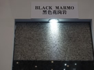 ɫ - SAUDI MARMO